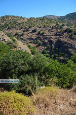 JustGreece.com Hiking trail to Karthaia | Kato Meria | Kea (Tzia) 2 - Foto van JustGreece.com