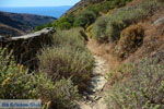 Hiking trail to Karthaia | Kato Meria | Kea (Tzia) 6 - Photo JustGreece.com