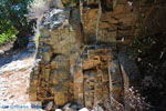 JustGreece.com Hiking trail to Karthaia | Kato Meria | Kea (Tzia) 26 - Foto van JustGreece.com