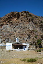 JustGreece.com Karthaia in Kato Meria | Kea (Tzia) | Greece  nr 2 - Foto van JustGreece.com