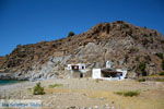 JustGreece.com Karthaia in Kato Meria | Kea (Tzia) | Greece  nr 3 - Foto van JustGreece.com