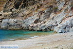 Karthaia in Kato Meria | Kea (Tzia) | Greece  nr 4 - Photo JustGreece.com