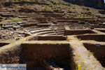 Karthaia in Kato Meria | Kea (Tzia) | Greece  nr 10 - Photo JustGreece.com