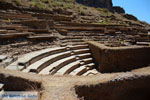 JustGreece.com Karthaia in Kato Meria | Kea (Tzia) | Greece  nr 12 - Foto van JustGreece.com