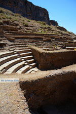 JustGreece.com Karthaia in Kato Meria | Kea (Tzia) | Greece  nr 13 - Foto van JustGreece.com