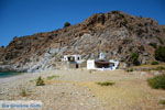 Karthaia in Kato Meria | Kea (Tzia) | Greece  nr 15 - Photo JustGreece.com