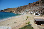 JustGreece.com Karthaia in Kato Meria | Kea (Tzia) | Greece  nr 16 - Foto van JustGreece.com