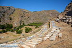JustGreece.com Karthaia in Kato Meria | Kea (Tzia) | Greece  nr 19 - Foto van JustGreece.com