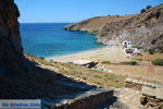 Karthaia in Kato Meria | Kea (Tzia) | Greece  nr 20 - Photo JustGreece.com