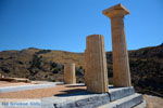 JustGreece.com Karthaia in Kato Meria | Kea (Tzia) | Greece  nr 22 - Foto van JustGreece.com