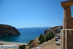 JustGreece.com Karthaia in Kato Meria | Kea (Tzia) | Greece  nr 26 - Foto van JustGreece.com