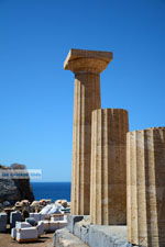 Karthaia in Kato Meria | Kea (Tzia) | Greece  nr 28 - Photo JustGreece.com