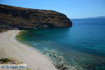 JustGreece.com Karthaia in Kato Meria | Kea (Tzia) | Greece  nr 31 - Foto van JustGreece.com