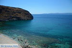 Karthaia in Kato Meria | Kea (Tzia) | Greece  nr 32 - Photo JustGreece.com