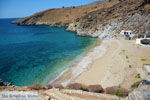 JustGreece.com Karthaia in Kato Meria | Kea (Tzia) | Greece  nr 34 - Foto van JustGreece.com