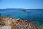 Karthaia in Kato Meria | Kea (Tzia) | Greece  nr 38 - Photo JustGreece.com