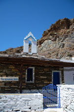 JustGreece.com Karthaia in Kato Meria | Kea (Tzia) | Greece  nr 46 - Foto van JustGreece.com