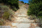 JustGreece.com Hiking trail to Karthaia | Kato Meria | Kea (Tzia) 28 - Foto van JustGreece.com