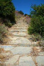 Hiking trail to Karthaia | Kato Meria | Kea (Tzia) 29 - Photo JustGreece.com