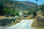 JustGreece.com Onderweg to Koundouros | Kea (Tzia) | Greece  Photo 2 - Foto van JustGreece.com