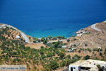 JustGreece.com Beaches near Koundouros | Kea (Tzia) | Greece  Photo 1 - Foto van JustGreece.com