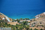 JustGreece.com Beaches near Koundouros | Kea (Tzia) | Greece  Photo 2 - Foto van JustGreece.com