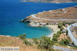 JustGreece.com Beaches near Koundouros | Kea (Tzia) | Greece  Photo 3 - Foto van JustGreece.com