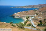 JustGreece.com Beaches near Koundouros | Kea (Tzia) | Greece  Photo 4 - Foto van JustGreece.com