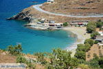 JustGreece.com Beaches near Koundouros | Kea (Tzia) | Greece  Photo 5 - Foto van JustGreece.com