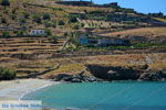 JustGreece.com Beaches near Koundouros | Kea (Tzia) | Greece  Photo 7 - Foto van JustGreece.com