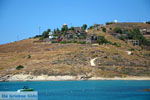 Koundouros | Kea (Tzia) | Greece  Photo 6 - Photo JustGreece.com