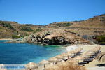 JustGreece.com Koundouros | Kea (Tzia) | Greece  Photo 13 - Foto van JustGreece.com