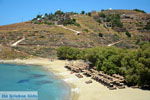 Koundouros | Kea (Tzia) | Greece  Photo 18 - Photo JustGreece.com