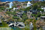 Koundouros | Kea (Tzia) | Greece  Photo 25 - Photo JustGreece.com