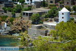 JustGreece.com Koundouros | Kea (Tzia) | Greece  Photo 26 - Foto van JustGreece.com