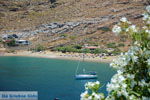 Pisses | Kea (Tzia) | Greece  Photo 1 - Photo JustGreece.com