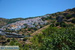 JustGreece.com Ioulida (Ioulis of Chora) | Kea (Tzia) | Greece  Photo 3 - Foto van JustGreece.com