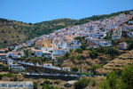 JustGreece.com Ioulida (Ioulis of Chora) | Kea (Tzia) | Greece  Photo 4 - Foto van JustGreece.com