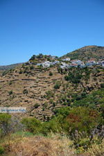 Ioulida (Ioulis of Chora) | Kea (Tzia) | Greece  Photo 6 - Photo JustGreece.com