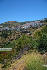 Ioulida (Ioulis of Chora) | Kea (Tzia) | Greece  Photo 8 - Photo JustGreece.com
