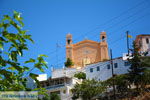 JustGreece.com Ioulida (Ioulis of Chora) | Kea (Tzia) | Greece  Photo 10 - Foto van JustGreece.com