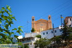 Ioulida (Ioulis of Chora) | Kea (Tzia) | Greece  Photo 10 - Photo JustGreece.com