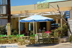 JustGreece.com Ioulida (Ioulis of Chora) | Kea (Tzia) | Greece  Photo 13 - Foto van JustGreece.com