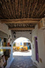 JustGreece.com Ioulida (Ioulis of Chora) | Kea (Tzia) | Greece  Photo 15 - Foto van JustGreece.com