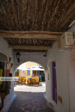 JustGreece.com Ioulida (Ioulis of Chora) | Kea (Tzia) | Greece  Photo 16 - Foto van JustGreece.com