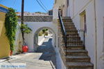 JustGreece.com Ioulida (Ioulis of Chora) | Kea (Tzia) | Greece  Photo 17 - Foto van JustGreece.com