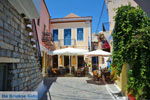 JustGreece.com Restaurant Piatsa of Giannis Paouris in Ioulida | Kea (Tzia) | Photo 1 - Foto van JustGreece.com