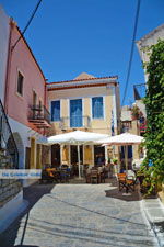 JustGreece.com Restaurant Piatsa of Giannis Paouris in Ioulida | Kea (Tzia) | Photo 3 - Foto van JustGreece.com
