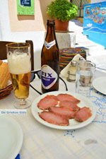 JustGreece.com Restaurant Piatsa of Giannis Paouris in Ioulida | Kea (Tzia) | Photo 5 - Foto van JustGreece.com