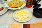 Restaurant Piatsa of Giannis Paouris in Ioulida | Kea (Tzia) | Photo 7 - Photo JustGreece.com
